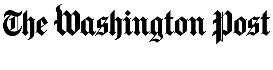 /static/9T4JJ/the-washington-post-vector-logo.jpg?d=0906c4b85&m=9T4JJ